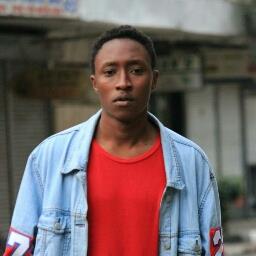paul mwengei - avatar
