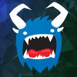 Zzgamer900 - avatar