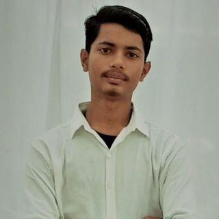 Mohasin Haque - avatar