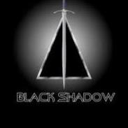 Black Shadow - avatar