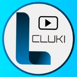 CLuki - avatar