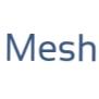 Meshpil_API - avatar