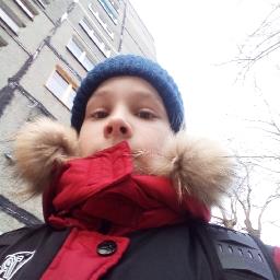 Дмитрий Пилигузов - avatar