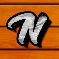 No1se - avatar