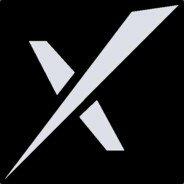 eXtreme - avatar