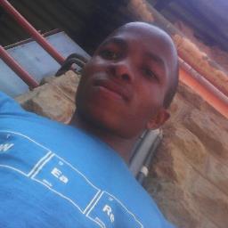 Elijah Muindi - avatar