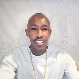 Francis Mwangi  - avatar