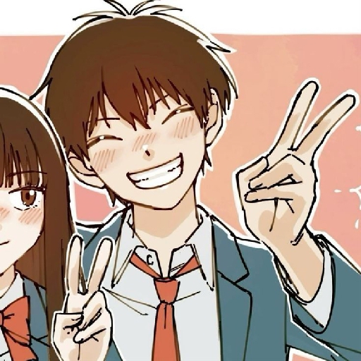 ㅤㅤㅤ⠀⠀ㅤㅤㅤ⠀⠀⠀ㅤㅤㅤ⠀ㅤ - avatar