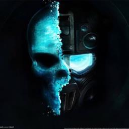 SerenityPrim3 - avatar