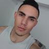 Juan Camilo Ramirez Salazar - avatar