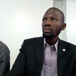 Abdullahi Salihu Abubakar - avatar