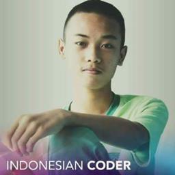 Ervin Ahmad Nur Hidayanto - avatar