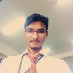 Sanjay Bisht - avatar