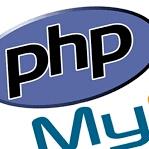 Php Sql - avatar