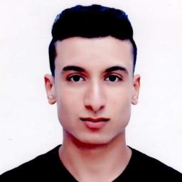 Fahd Zaghdoudi - avatar