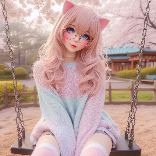 Sherry Chan - avatar