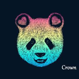 The Crown - avatar