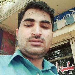 azfar iqbal - avatar