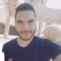 Hossam Hassan - avatar