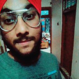 Kamal Singh - avatar