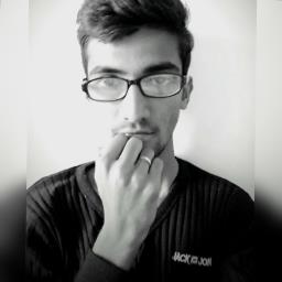 ImranKhan CD - avatar