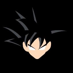 God.Goku - avatar