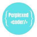 Perplexed Coder - avatar