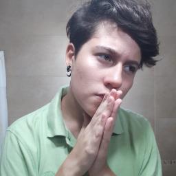 Noah González - avatar