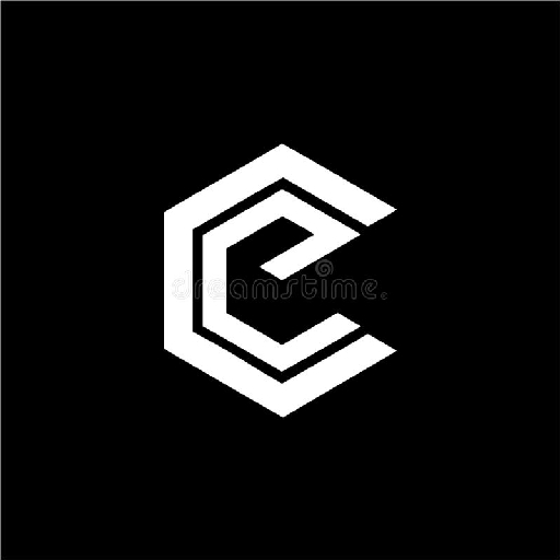 eazycode learn - avatar