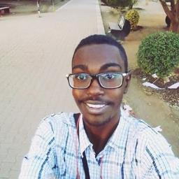 Mahmoodinho Ahmed - avatar