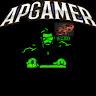 AP Gaming - avatar