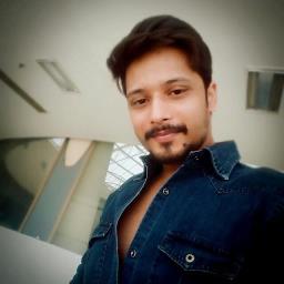 Ankit Bhatnagar - avatar