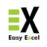 EasyExcel - avatar