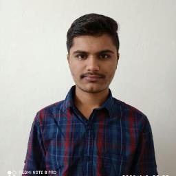 Jayesh Sharma - avatar