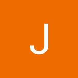 J Holland - avatar