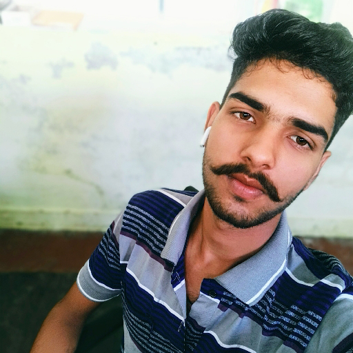 Akshay Panwar - avatar