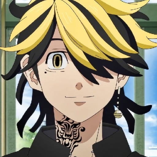 samarpan7 - avatar