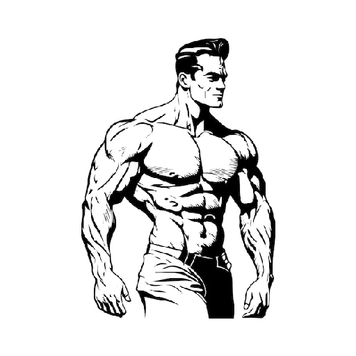 Vivek Raghav - avatar