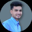 Freelancer Laju - avatar