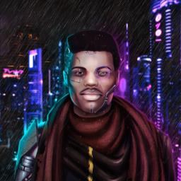 YusufBuilds - avatar