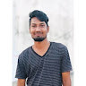 DINESH K - avatar