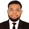 Md Touhidul Islam - avatar