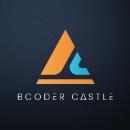 BCoder Castle - avatar