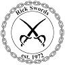 Rick Swords - avatar