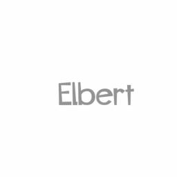 Elbert inc.✔      - avatar