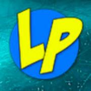 LeParadoxHD | YouTube - avatar