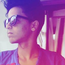 Nour EDdine Oumousse - avatar
