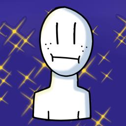 Person - avatar
