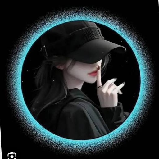 Tazkiya Gulzar - avatar