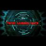 twins gaming/hack - avatar